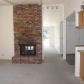 10080 W Skycrest Drive, Boise, ID 83704 ID:419123