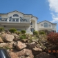 2010 Ridgepoint Way, Boise, ID 83712 ID:428682