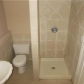 4521 Ne 45th St, Kansas City, MO 64117 ID:433683