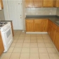 4521 Ne 45th St, Kansas City, MO 64117 ID:433684