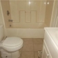 4521 Ne 45th St, Kansas City, MO 64117 ID:433685