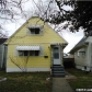 1112 Queen Ave, Louisville, KY 40215 ID:305712