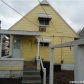 1112 Queen Ave, Louisville, KY 40215 ID:305713