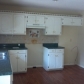 117 Scenic Dr, Union, SC 29379 ID:396399