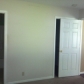 117 Scenic Dr, Union, SC 29379 ID:396400