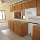 10080 W Skycrest Drive, Boise, ID 83704 ID:419126