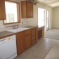 10080 W Skycrest Drive, Boise, ID 83704 ID:419128