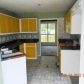 78 Sand Piper Lane, Riverdale, GA 30274 ID:388811