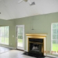 78 Sand Piper Lane, Riverdale, GA 30274 ID:388812