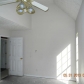 78 Sand Piper Lane, Riverdale, GA 30274 ID:388813