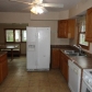 7214 Shales St, Crystal Lake, IL 60014 ID:454027