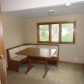 7214 Shales St, Crystal Lake, IL 60014 ID:454028