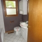 7214 Shales St, Crystal Lake, IL 60014 ID:454032