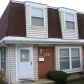 534 Manor Cir, Schaumburg, IL 60194 ID:406787