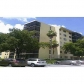 20840 SAN SIMEON WY # 409, Miami, FL 33179 ID:416743