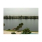 20840 SAN SIMEON WY # 409, Miami, FL 33179 ID:416744