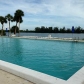 20840 SAN SIMEON WY # 409, Miami, FL 33179 ID:416746