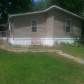 63 El Greco Ct., Saint Peters, MO 63376 ID:424367