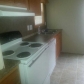 63 El Greco Ct., Saint Peters, MO 63376 ID:424369