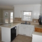 2104 Dees Court NW, Wilson, NC 27896 ID:58205