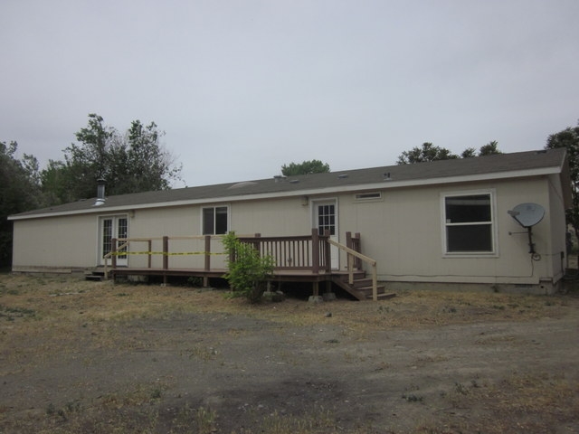 2853 State Highway 19, Homedale, ID 83628