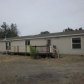 2853 State Highway 19, Homedale, ID 83628 ID:419023