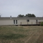 2853 State Highway 19, Homedale, ID 83628 ID:419024