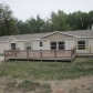 2853 State Highway 19, Homedale, ID 83628 ID:419028