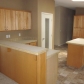 2853 State Highway 19, Homedale, ID 83628 ID:419029