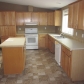 2853 State Highway 19, Homedale, ID 83628 ID:419031