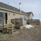 502 Chimney Rock Loop, Granite Canon, WY 82059 ID:419094