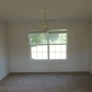 1912 Watercrest Dr, Jonesboro, GA 30236 ID:373954