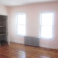 18 Shedd St, Lowell, MA 01850 ID:383370