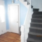 18 Shedd St, Lowell, MA 01850 ID:383371