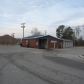 7301 Lee Hwy, Chattanooga, TN 37421 ID:420287