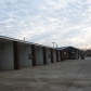 7301 Lee Hwy, Chattanooga, TN 37421 ID:420294