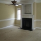 3904 Gloucester Dr, Wilson, NC 27893 ID:432489