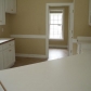 3904 Gloucester Dr, Wilson, NC 27893 ID:432490