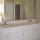 3904 Gloucester Dr, Wilson, NC 27893 ID:432491