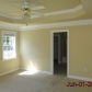 3904 Gloucester Dr, Wilson, NC 27893 ID:432492