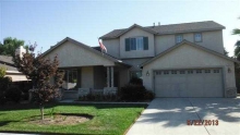 1498 Avenue E Kingsburg, CA 93631