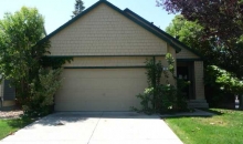 890 Caribou Ter Brentwood, CA 94513