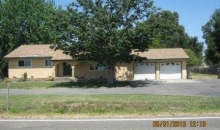 10939 Simmerhorn Rd Galt, CA 95632