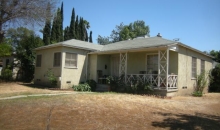 15236 Cantara St Panorama City, CA 91402