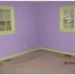 1518 Onslow Pines R, Jacksonville, NC 28540 ID:61084