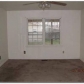 1518 Onslow Pines R, Jacksonville, NC 28540 ID:61085