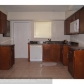 1160 NW 110TH ST, Miami, FL 33168 ID:453193