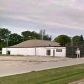 201 Powers Rd, Rochelle, IL 61068 ID:462073