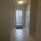 9041 SUNRISE LAKES BL # 103, Fort Lauderdale, FL 33322 ID:369063