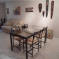 9041 SUNRISE LAKES BL # 103, Fort Lauderdale, FL 33322 ID:369064